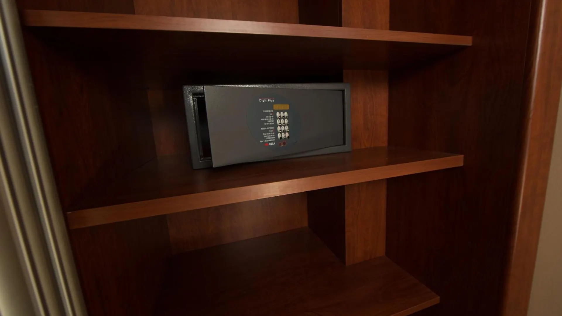 Passage Luxury Rooms Hotel Bakü 0*,  Azerbaycan